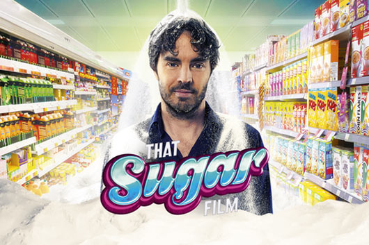 That Sugar Film