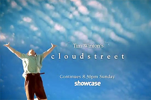 Cloudstreet